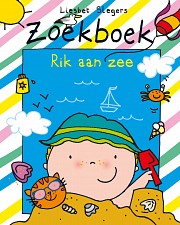 Rik aan zee