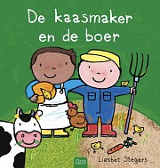 De kaasmaker en de boer